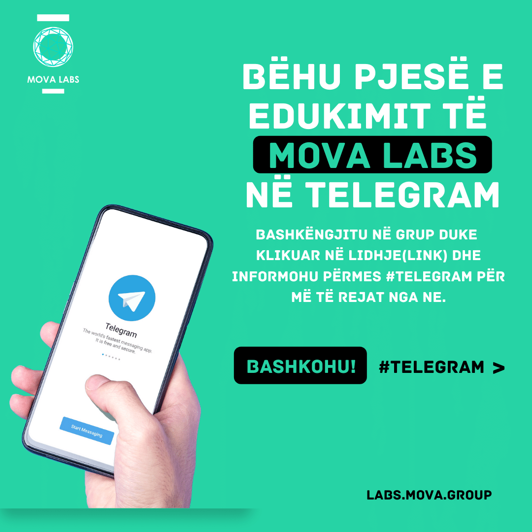 MOVA Group tweet media