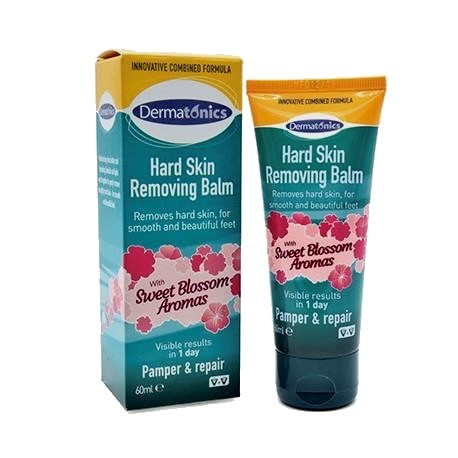 DermatonicsUK's tweet photo. Hard Skin Removing Balm - Contains moisturising shea butter and hydrating Swedish oat lipids, which work together to gently remove unsightly hard skin. #Runner #cardio #Dancer #martialarts #hardskin #marathontraining #weightlifting #CrossFit #football https://t.co/zggtp5qH0c