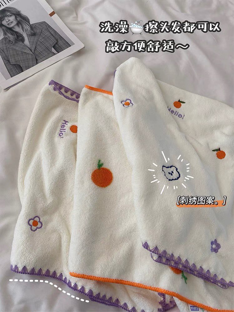 Defdy_Jin's tweet photo. -เปิดพรีผ้าห่มแสนจะนุ่ม ลายก็น่ารักด้วย-
ซื้อไปเป็นของขวัญ หรือใช้เองก็ได้ค่ะมีลายน้องส้มและหมีค่ะ ราคา230- 
🌷ขนาด70*140cm 
#พรีกะเดฟจิน #ผ้าห่มกันหนาว #ของขวัญวันเกิด #ของขวัญ #ของขวัญรับปริญญา #ของขวัญปีใหม่ #ของขวัญ #พรีออเดอร์จีน #พรีออเดอร์ #ของแต่งห้อง #ของมันต้องมี https://t.co/sfLg5YoA7k