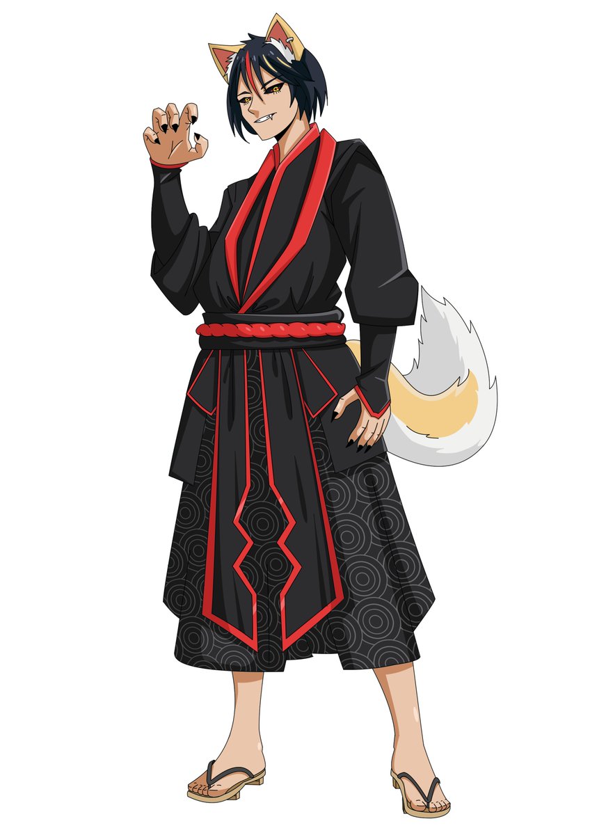 ForexCryptoNe's tweet photo. Two more new characters!
this is just the start!!!!
#SHUNAV2 #shunainuverse #SHUNAV #shunainu #Shunainuniverse #Shuna #FLOKI #shiba #Saitama https://t.co/klYUXW7e5d