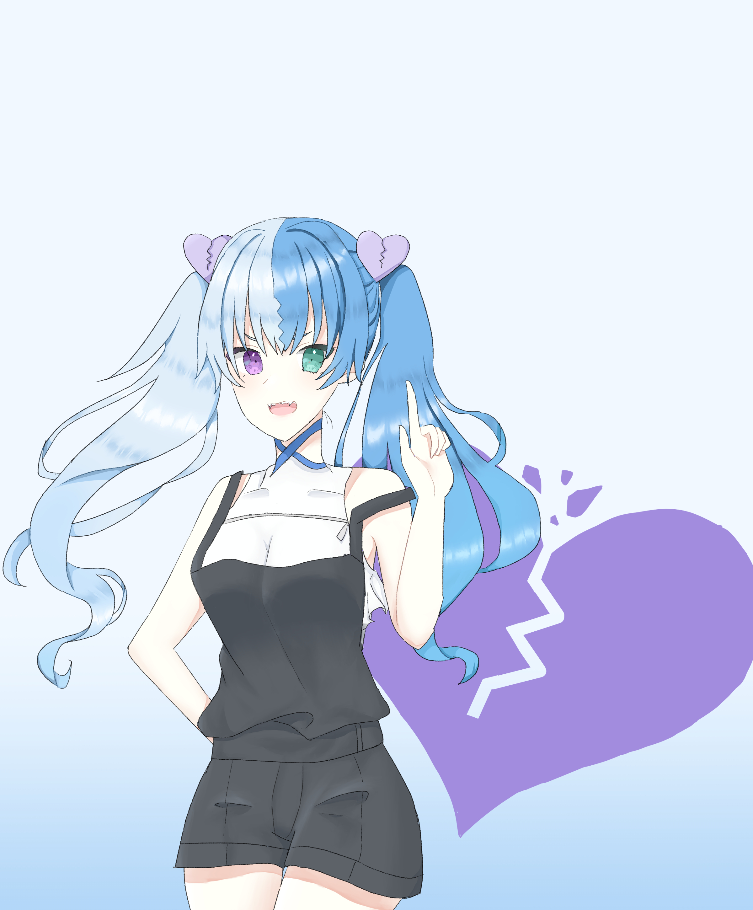 Miiiii フォロバ100 失恋フラグちゃんかわいい フラグちゃん フラグちゃんed 失恋フラグ Plott イラスト好きと繋がりたい T Co Mbgycnuumy Twitter