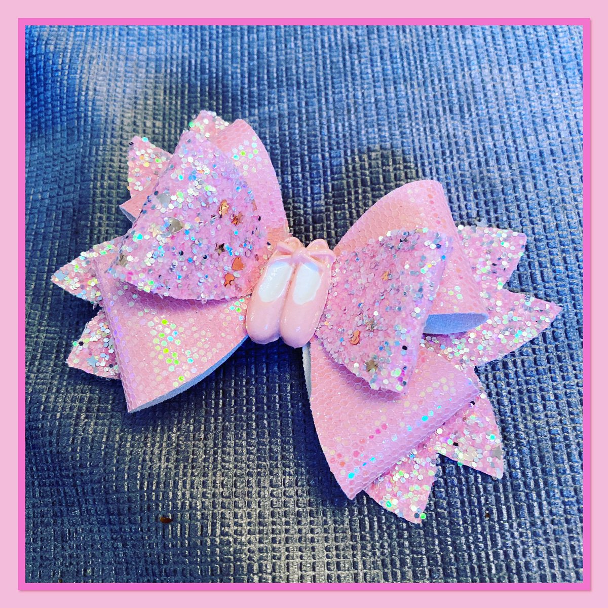 m. brown tweet media