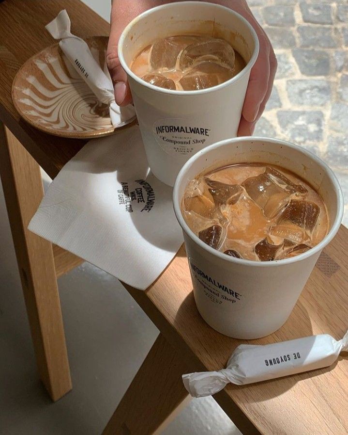 Bllury (@bllury) on Twitter photo 