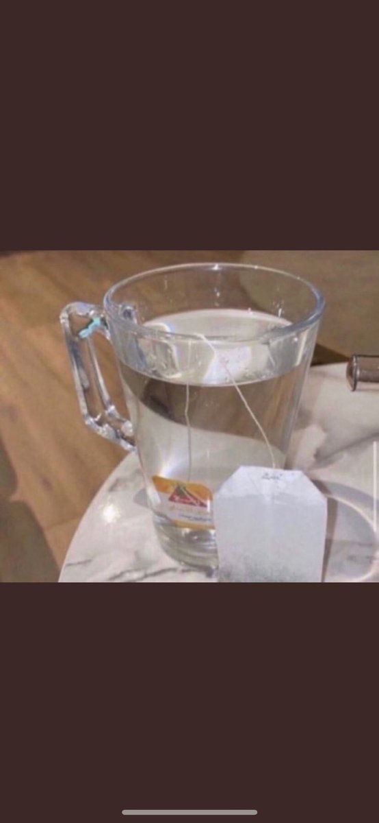 #لطامات 
الحمد لله ماني متوتر والامور طيبه