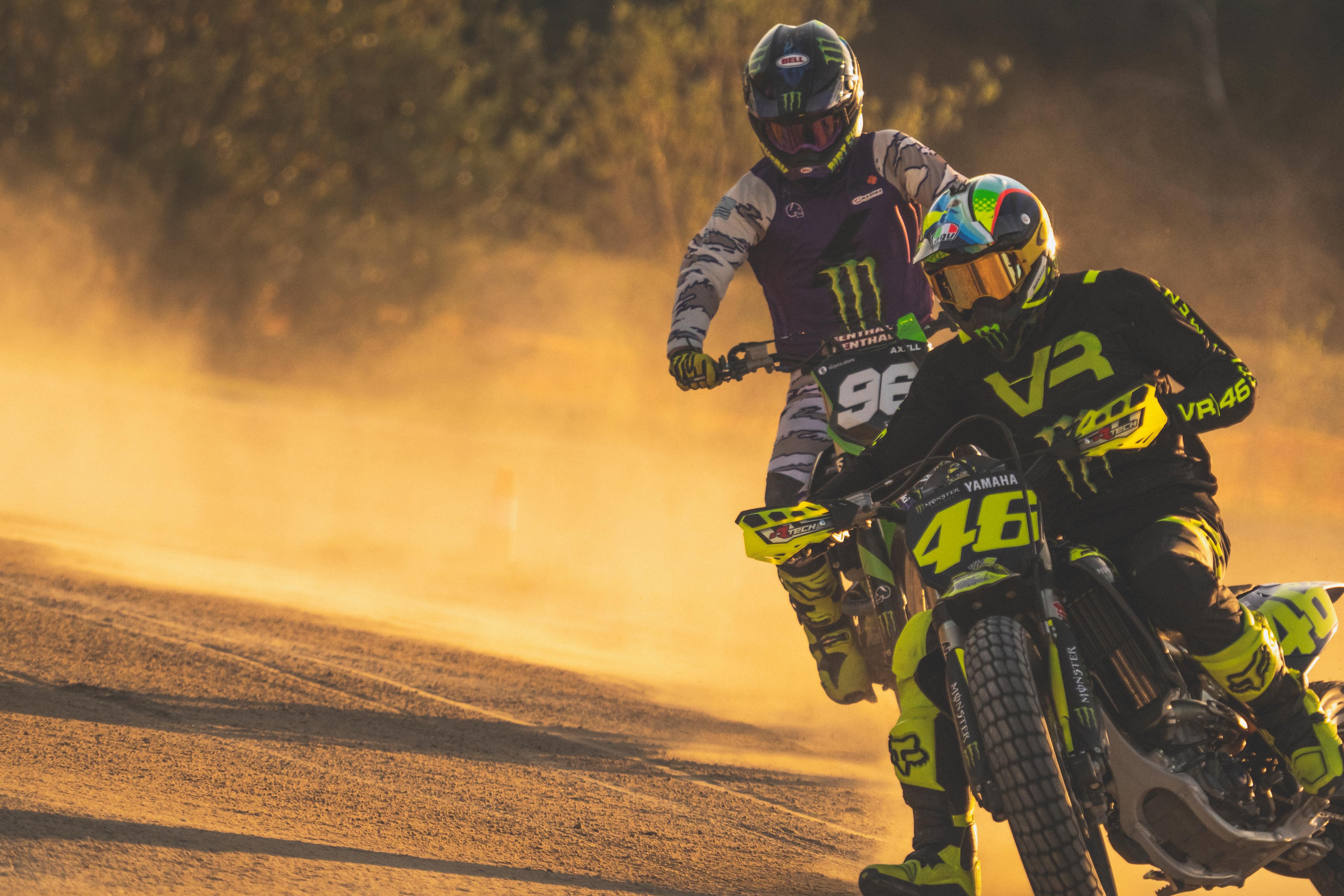 Monster Energy Ch Monsterenergych Twitter