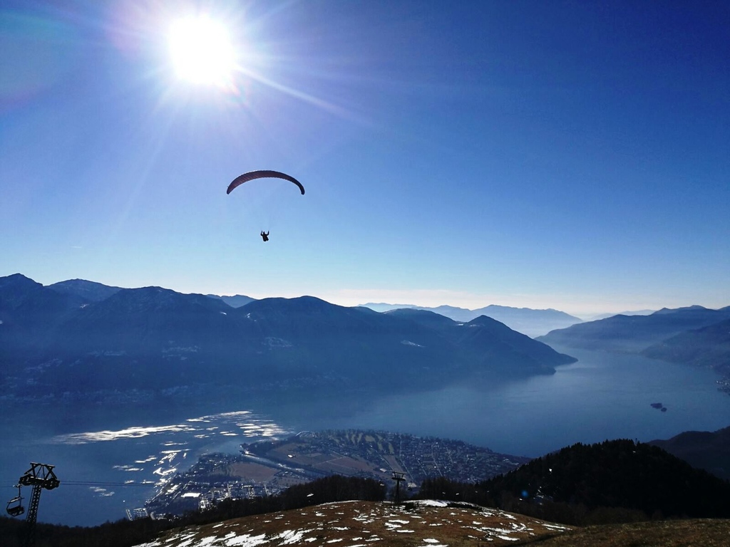 Cardada Cimetta tweet media