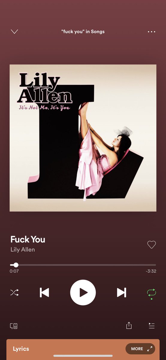 buat yg nge fake in akun spo jk thanks