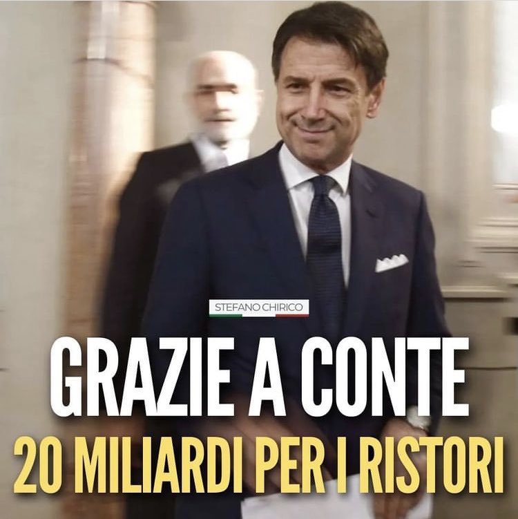 Cri10872801's tweet photo. Lui sa alzare la voce anche parlando piano https://t.co/31lEwkOlrQ