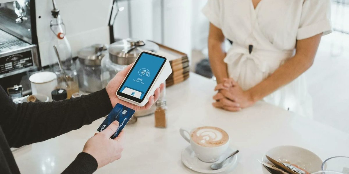 Likely Loans tweet media