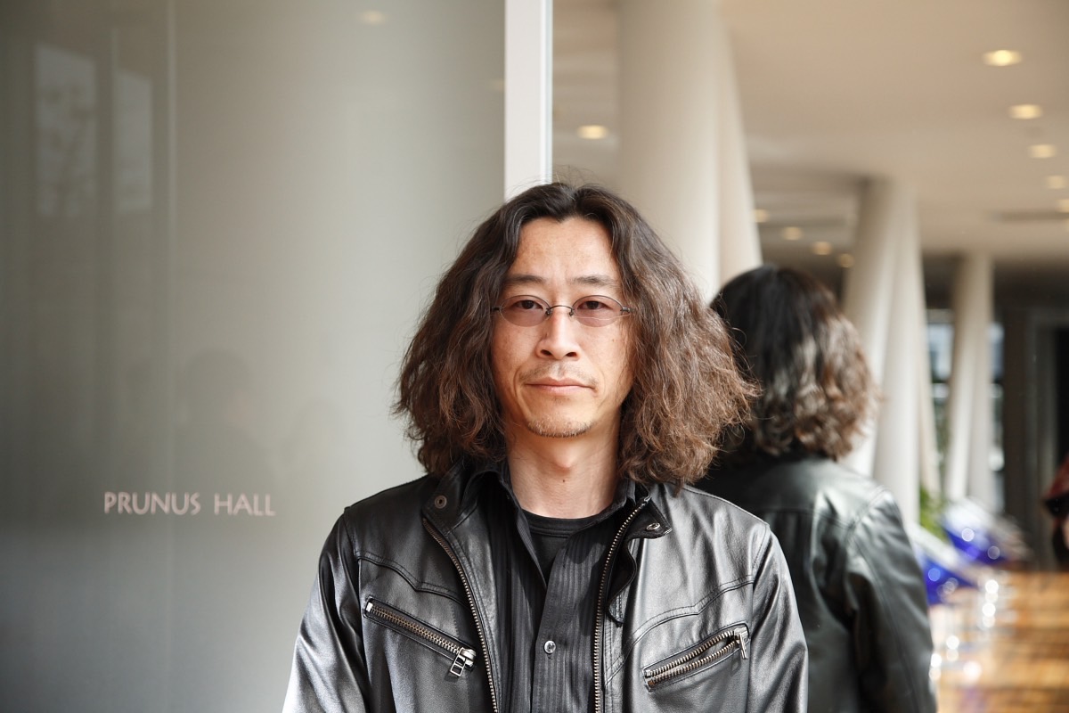 劇団あおきりみかん 作 矢代静一 演出 鐘下辰男 The ガジラ 音響 ノノヤママナコ マナコプロジェクト 照明 露崎嘉一 Ldo 照明操作 野田彩乃 Ldo 舞台監督 蜷川湖音 ライズ Twitter