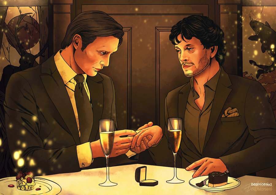 FIfj0LNXMAIwBQ6?format=jpg&name=900x900