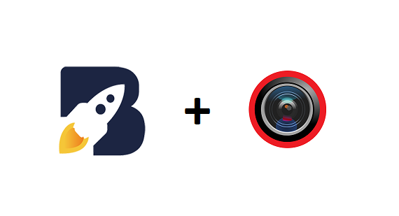 🚀 <a href="/VOYRme/">VOYR</a> Extended Partnership With <a href="/blastofffinance/">Blastoff.finance</a> 

📍New Farms:

✅Stake $VOYRME-BNB LP earn $VOYRME
✅Stake $VOYRME to earn $VOYRME
✅Stake $BLAST to earn $VOYRME

⬇️Details:
blastofffinance.medium.com/blastoff-finan…

#FLS