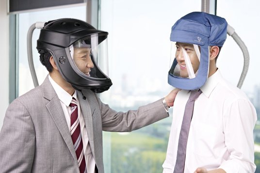 vihelmvn's tweet photo. Vihelm allows users to move flexibly, maintain activities, with no obstacles in communication, work, and daily activities.
👉 Learn more about our products: https://t.co/Jw84tZEL54
#PAPR #Vietnam #Vihelm #Solution #COVID19 https://t.co/HPVuJnGdbK
