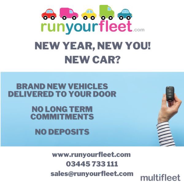 New Year, fresh start? 

See yourself in a new vehicle this year? Look no further! 

Contact our team today to open up your dream car options!

#newcar #newcars #carleasing #shortlease #contracthire #dreamcar #2022  #newyear #vehicleleasing