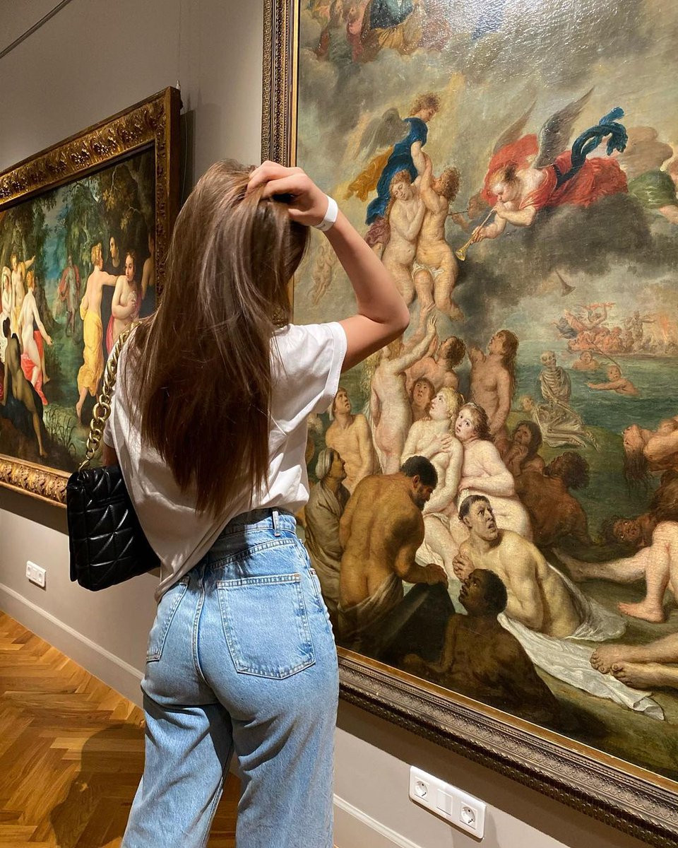 CaideChandler's tweet photo. @The power of art https://t.co/FF1vkZOGUB