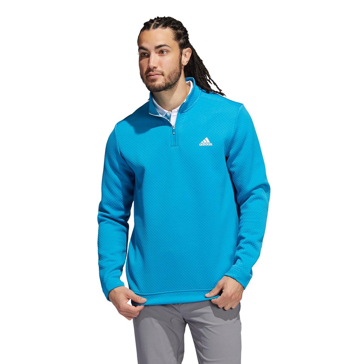 ActiveGolf4's tweet photo. Don’t let the winter chill keep you off course⛳️ https://t.co/rD0bkzxRKn has all you need to keep you in play, take a look… #adidasgolf #mensfashion #warmgear #kjus #coldready #waterproof #activegolf #practiceplayperform https://t.co/vuCbp5SiX4