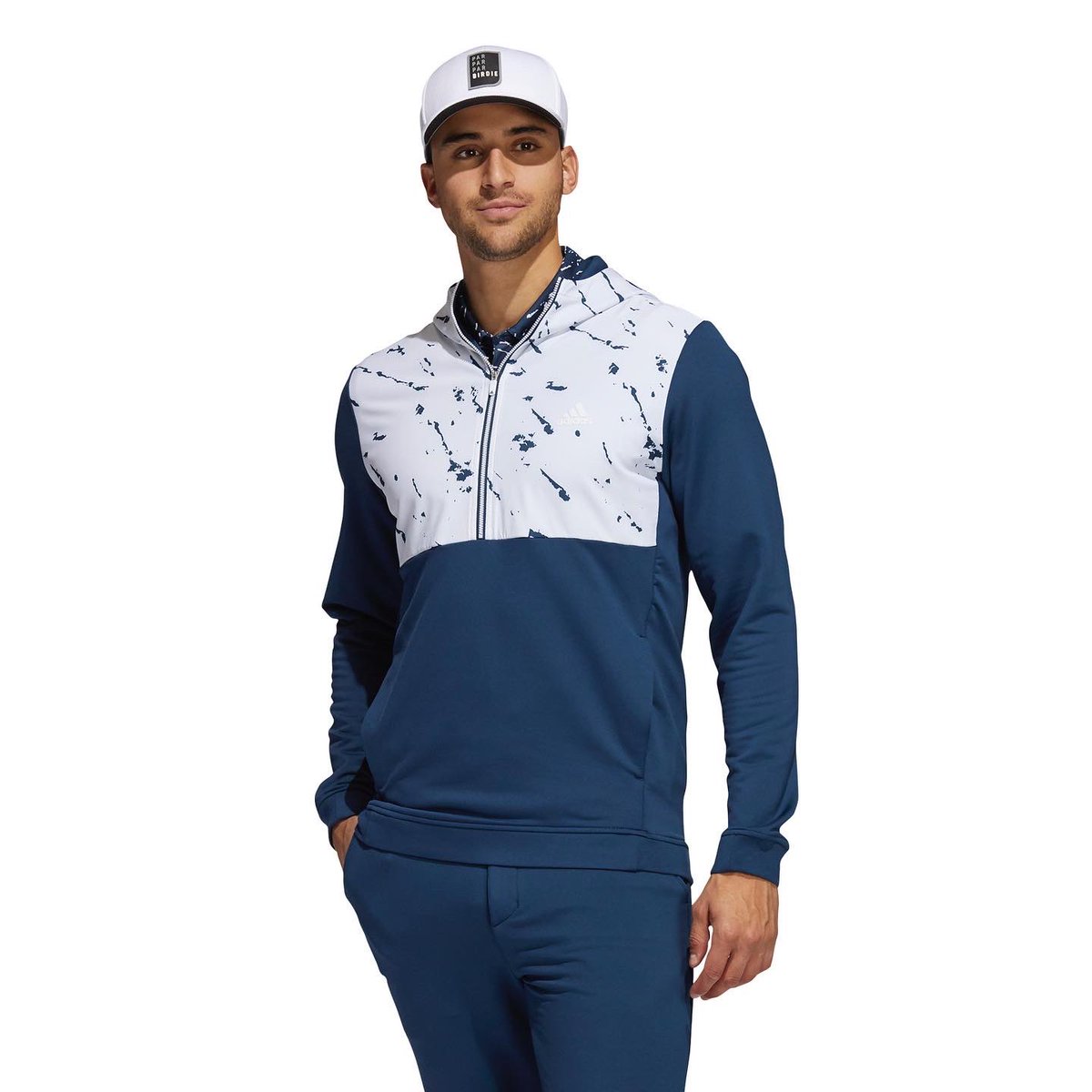 ActiveGolf4's tweet photo. Don’t let the winter chill keep you off course⛳️ https://t.co/rD0bkzxRKn has all you need to keep you in play, take a look… #adidasgolf #mensfashion #warmgear #kjus #coldready #waterproof #activegolf #practiceplayperform https://t.co/vuCbp5SiX4