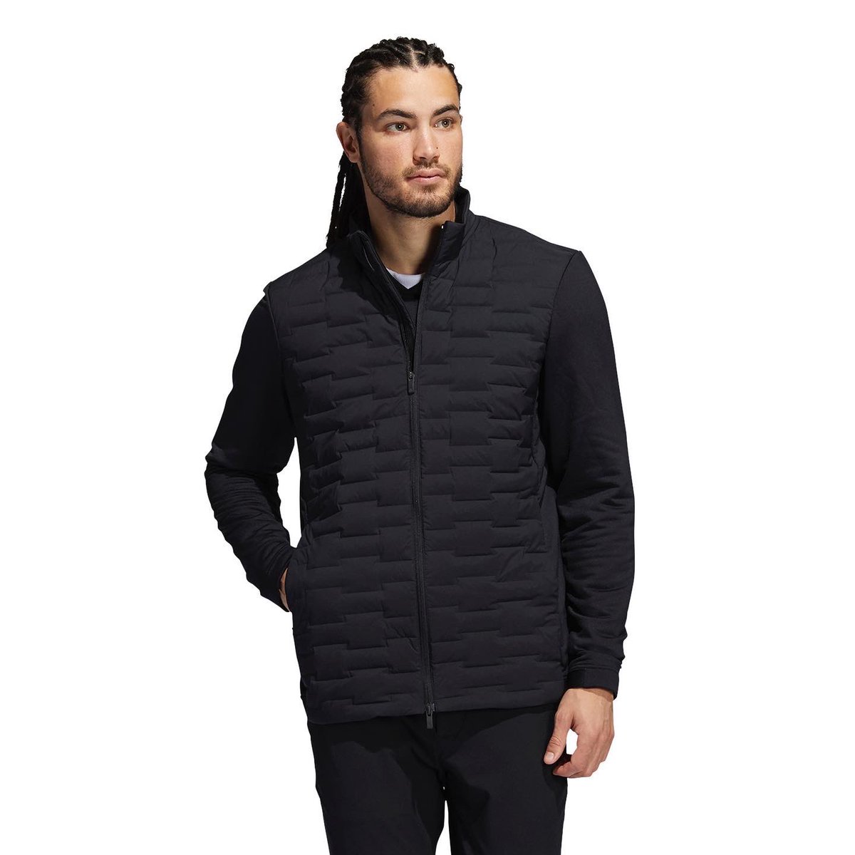 ActiveGolf4's tweet photo. Don’t let the winter chill keep you off course⛳️ https://t.co/rD0bkzxRKn has all you need to keep you in play, take a look… #adidasgolf #mensfashion #warmgear #kjus #coldready #waterproof #activegolf #practiceplayperform https://t.co/vuCbp5SiX4