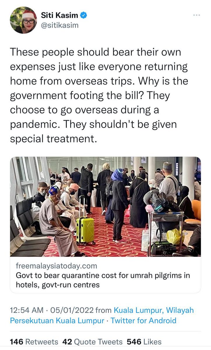 Azwan Hj Ali tweet media