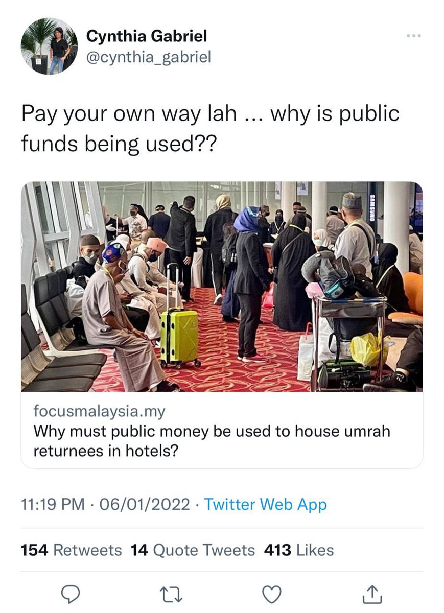 Azwan Hj Ali tweet media