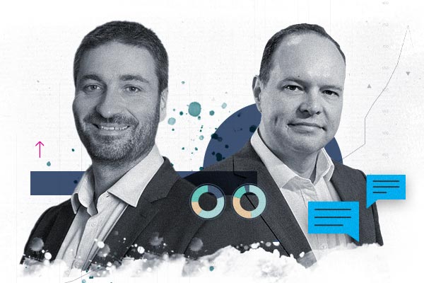 Join Chris James @jsa_chris &amp; IPSE's Andy Chamberlain <a href="/teamIPSE/">IPSE</a> next Thursday to learn how upcoming tax changes in 2022 may impact you.
✔ Health &amp; Social Care Levy
✔ #IR35 news
✔ Corporation Tax
✔ #Umbrella company regulation
✔ #Tax payment deadlines lnkd.in/dASzUafQ