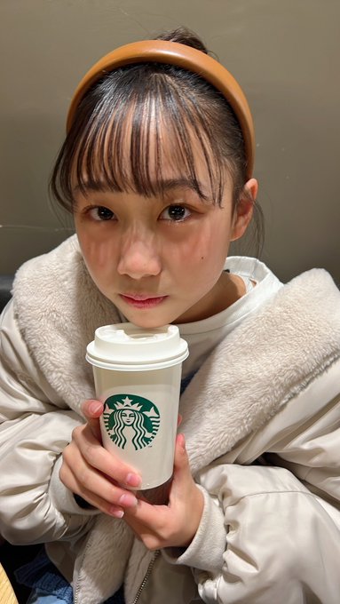 Twitterのコスプレ画像7