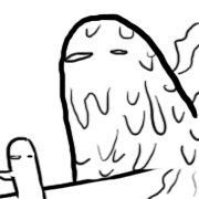 @minakamin90 ベトォ~ 