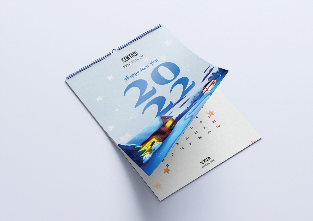 Kentasi2's tweet photo. Axie Infinity Fanart 2022 Calendar giveaway!
- All art designed by Kentasi Studio
- HD, high quality
- Print-ready
- Free for personal use
- Link: https://t.co/PgpcnTID1C
HAPPY NEW YEAR!
#fanart #axieinfinity #axielife #axiefanart #axieinfinityfanart https://t.co/6jjL7TwPSc