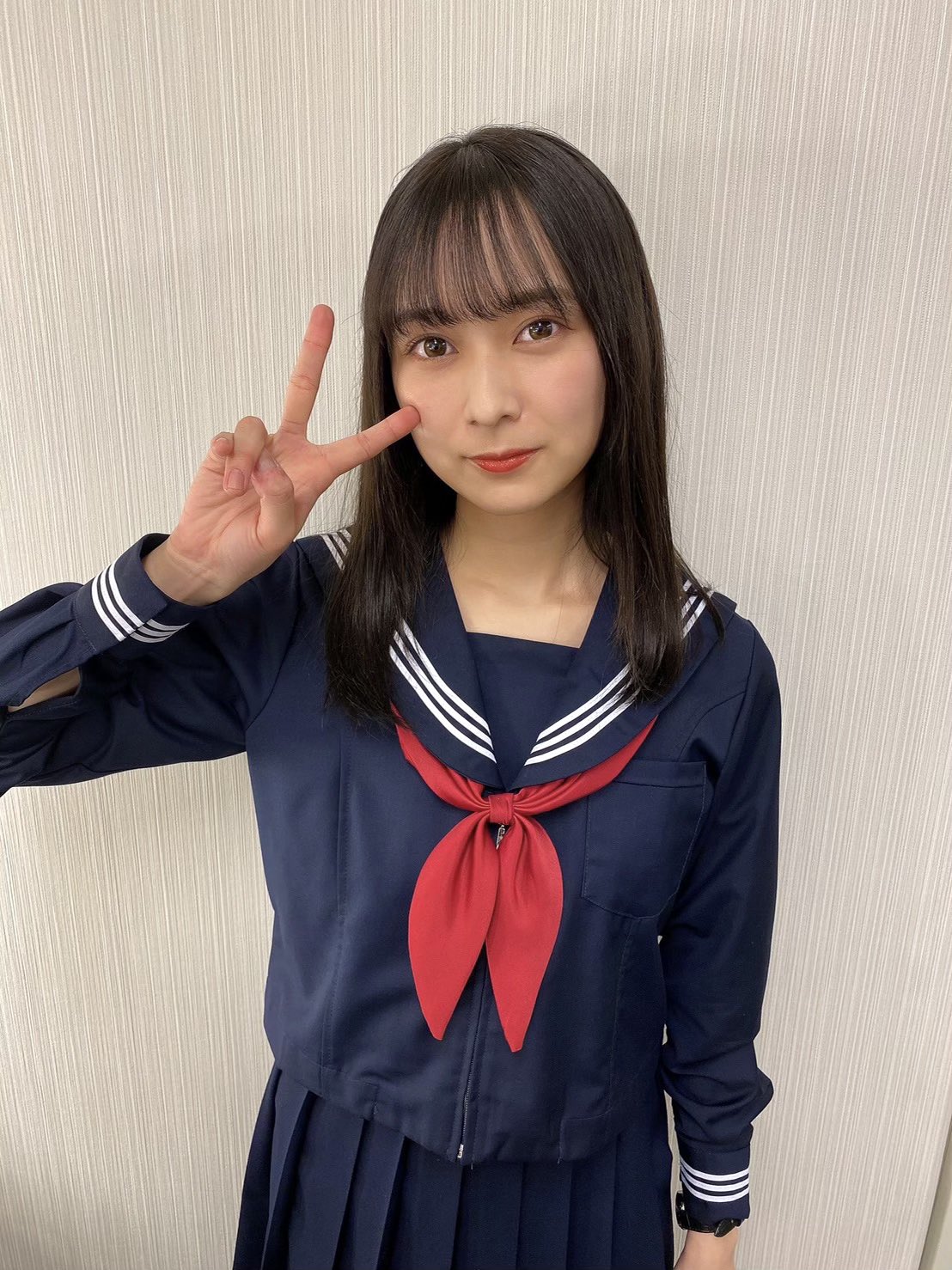 【DVD】舞台 六番目の小夜子 鈴木絢音（乃木坂46） Amazon.co.jp: 舞台「六番目の小夜子」 [DVD] : 鈴木絢音(乃木坂