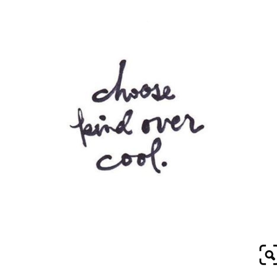 AnIntrovert36's tweet photo. #NewProfilePic https://t.co/3HIivJAKpo