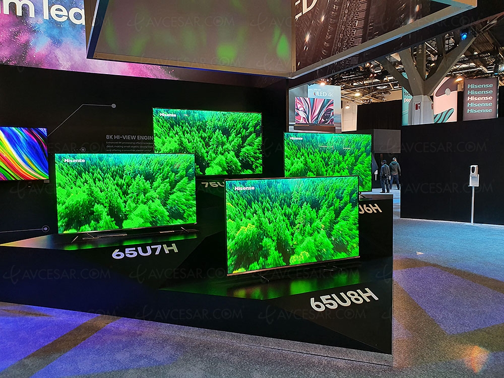 AVcesar (@avcesar) on Twitter photo CES 22 > TV QLED Ultra HD 4K Hisense U8HQ, Mini LED, 55''/65'' et 75'', 1 500 nits… <a href="/HisenseFrance/">Hisense France</a> #ces22 #ces2022 <a href="/UHD4k/">Ultra HD 4k news 📺</a> #ULED <a href="/HisenseGlobal/">Hisense</a> #HDR #QLED #2160p #miniled #UHDTV #UltraHD #QuantumDot #hisense #DolbyVision #hdr10+ dlvr.it/SGhQrn CES 22 > TV QLED Ultra HD 4K Hisense U8HQ, Mini LED, 55''/65'' et 75'', 1 500 nits… <a href="/HisenseFrance/">Hisense France</a> #ces22 #ces2022 <a href="/UHD4k/">Ultra HD 4k news 📺</a> #ULED <a href="/HisenseGlobal/">Hisense</a> #HDR #QLED #2160p #miniled #UHDTV #UltraHD #QuantumDot #hisense #DolbyVision #hdr10+ dlvr.it/SGhQrn