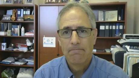 IWK top doctor says COVID-19 risk to kids less concerning than flu ift.tt/3HJGgda