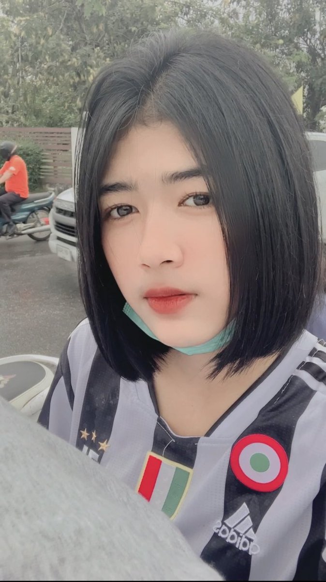 px_xxm's tweet photo. #รับคลอเสียว #เย็ดหี #เลียหี #เงี่ยนหีอยากโดนเย็ด #เงี่ยนหีเเฉะ #สนใจแอดไลน์มาน่ะค่ะ อยากเสร็จพร้อมหนูก็แอดไลน์มาเลยค่ะ💦💦
🆔aomzii_01 https://t.co/azppK26UT2