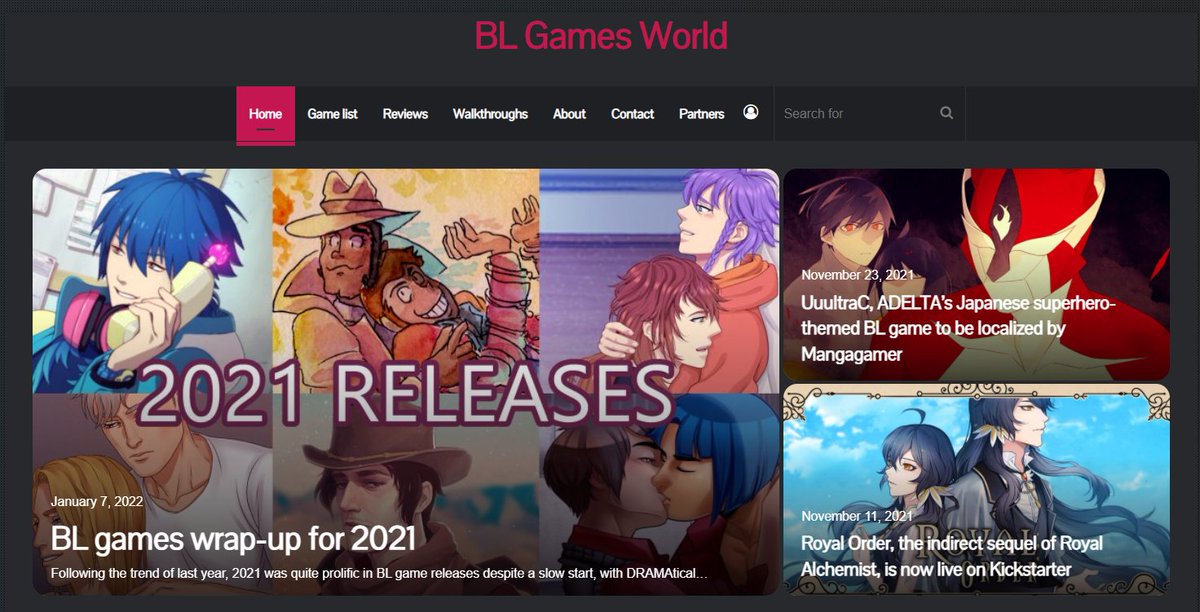 yaoi bl games on steam yaoi bl games on steam