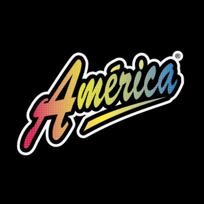#NuevaFotoDePerfil