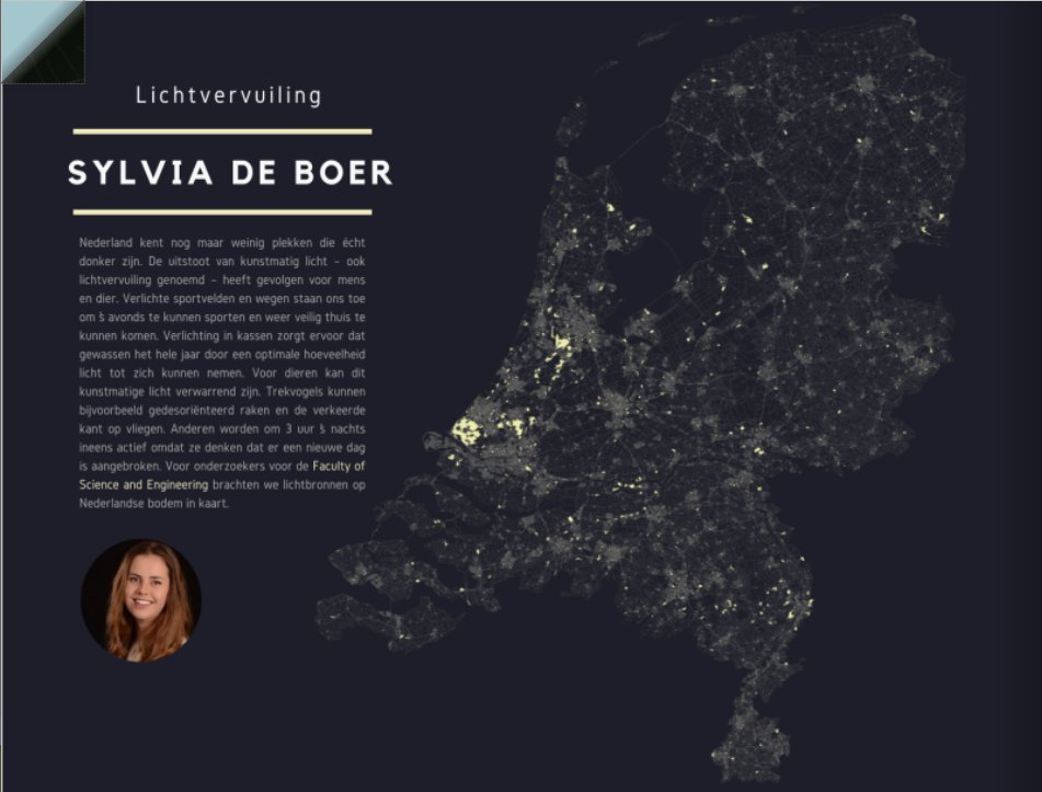 Ons te gekke jaaroverzicht gemist? Geen probleem: server1.geodienst.xyz/wrapped/ #wrapped #science #maps #ai