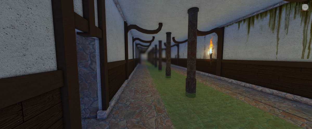 Demon slayer RPG2[Upcoming Update]
Kept it a bit blurry just so I don't spoil to much 😉
 #RobloxDev #RobloxDevs #DemonSlayer #DemonSlayerRPG2