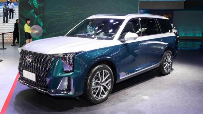 Новый gac gs8. Gs8 гибрид. Gs8 гибрид. Gs8 гибрид. Gac gs8 new 2022.