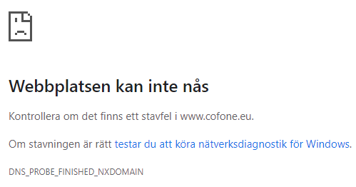 NiKiZe😷 tweet media