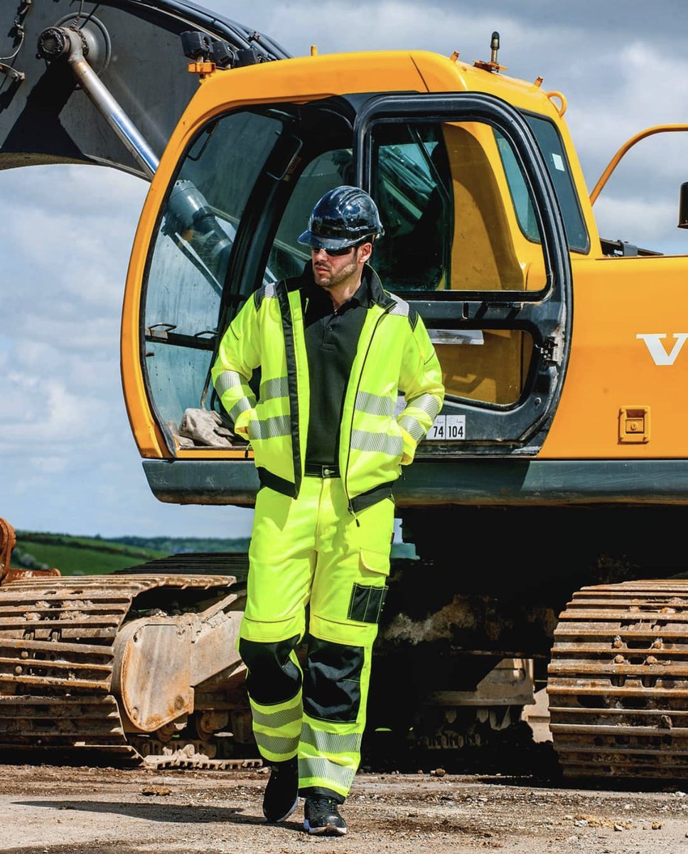 progressive safety tweet media