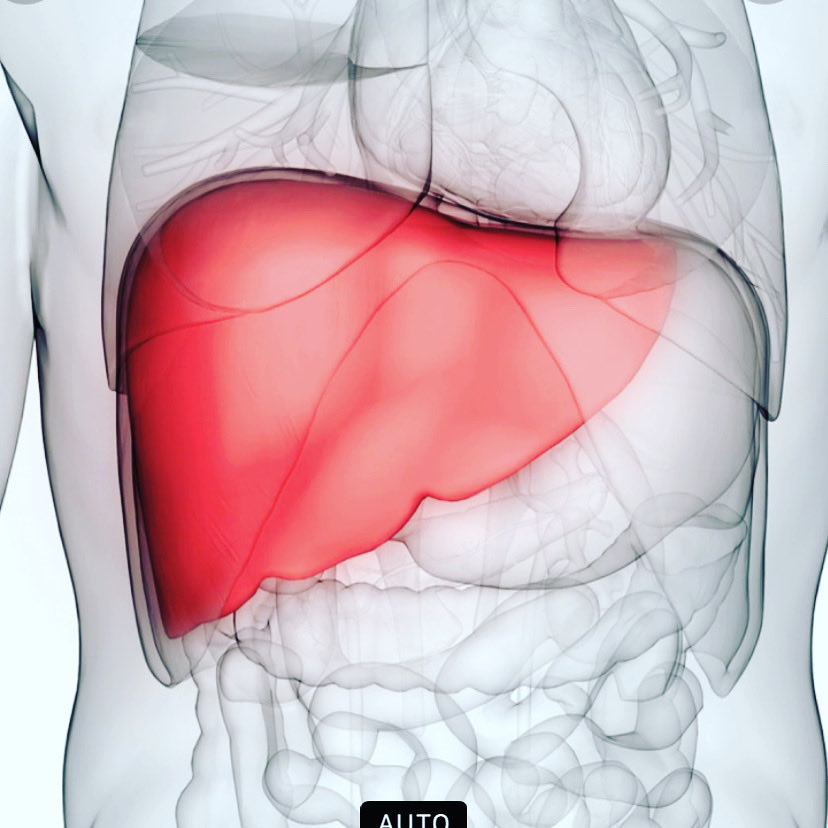 Its Love your Liver month! Alcohol,obesity and viral hepatitis are foctors in liver disease. It’s not too late to start on the NY resolutions or re-start if you sacked them already! Check out @LiverTrust for info #loveyourliver #dryjanuary #newyearsresolutions #doctorsorders