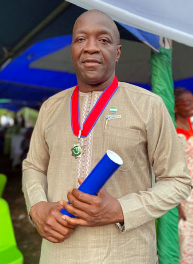 Change is the only constant in life and innovation has been the bedrock for every meaningful transformation in  society. Our new core banking system promises a whole new experience and efficiency at RCBANK. 

#digitilazationatthebankofchoice.