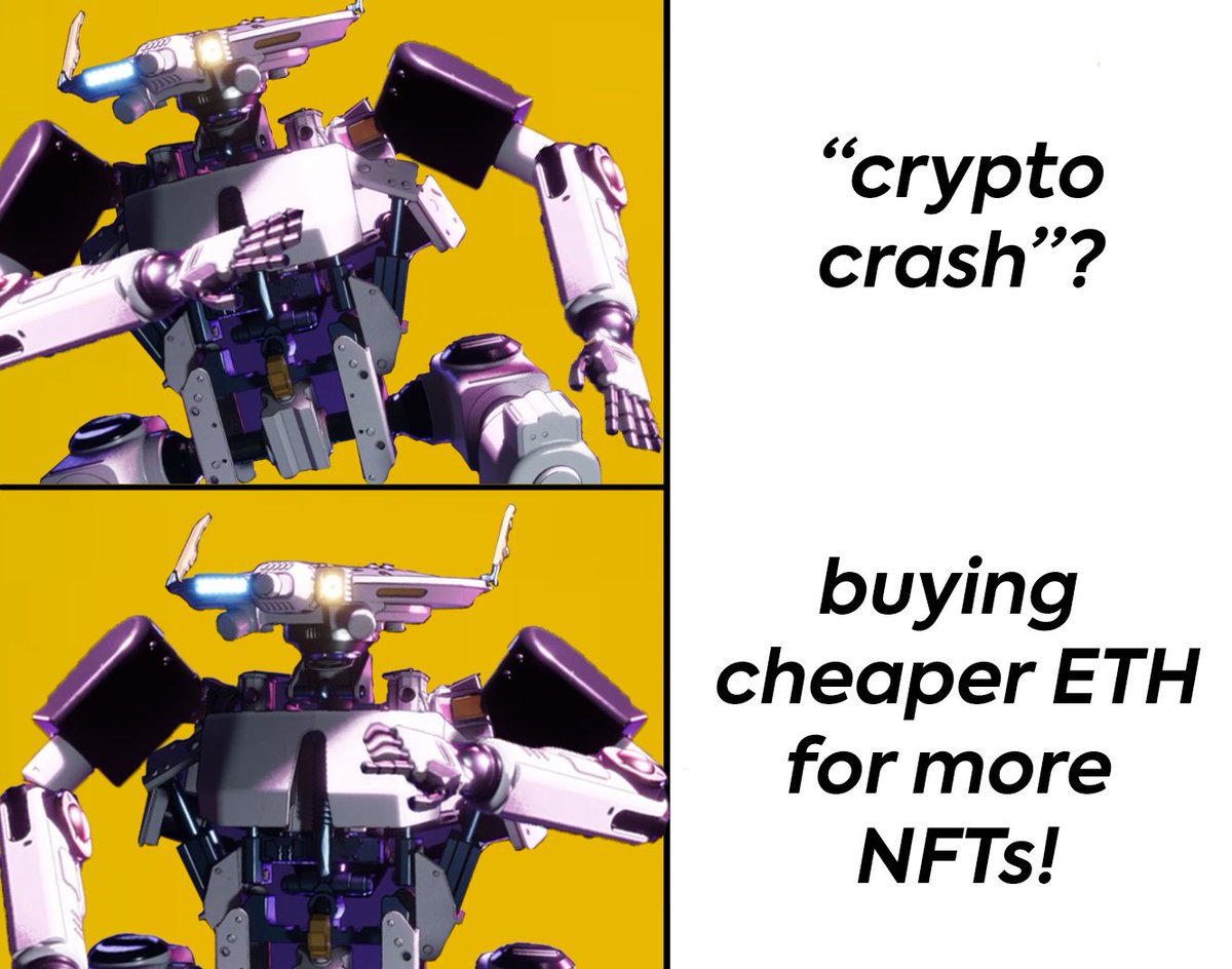 Mekaformers tweet media
