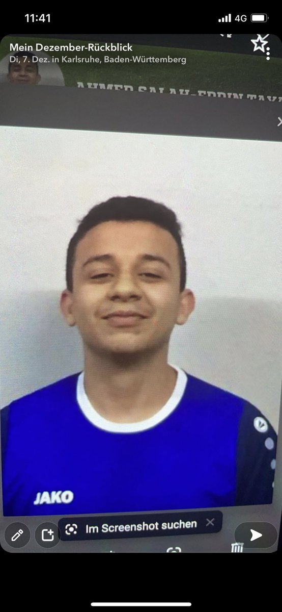 deep99013's tweet image. Prime Ahmed