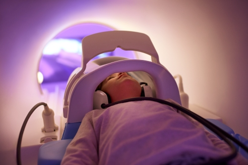 Calderdale & Huddersfield NHS Charity🧡 (@chftcharity) on Twitter photo ⭐Can you help bring #PhilipsAmbientExperience to our Hospitals? ⭐
Watch our new video to find out more about the difference you can make 👇
youtu.be/3kzpEHkoHmY
Find out about our #ImaginationAppeal at chftcharity.co.uk 🚀
<a href="/CHFTNHS/">Calderdale and Huddersfield NHS Foundation Trust</a> ⭐Can you help bring #PhilipsAmbientExperience to our Hospitals? ⭐
Watch our new video to find out more about the difference you can make 👇
youtu.be/3kzpEHkoHmY
Find out about our #ImaginationAppeal at chftcharity.co.uk 🚀
<a href="/CHFTNHS/">Calderdale and Huddersfield NHS Foundation Trust</a>
