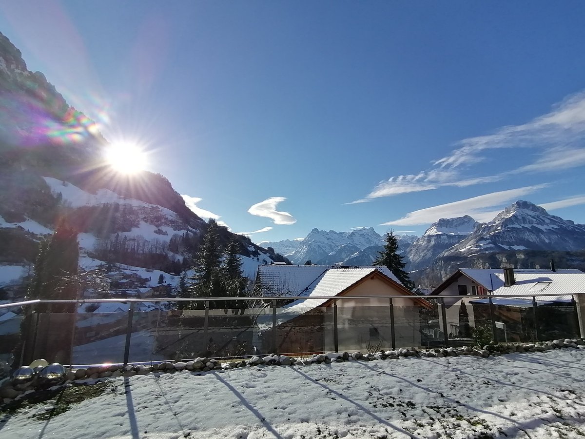 Tommy19113's tweet image. #homeview