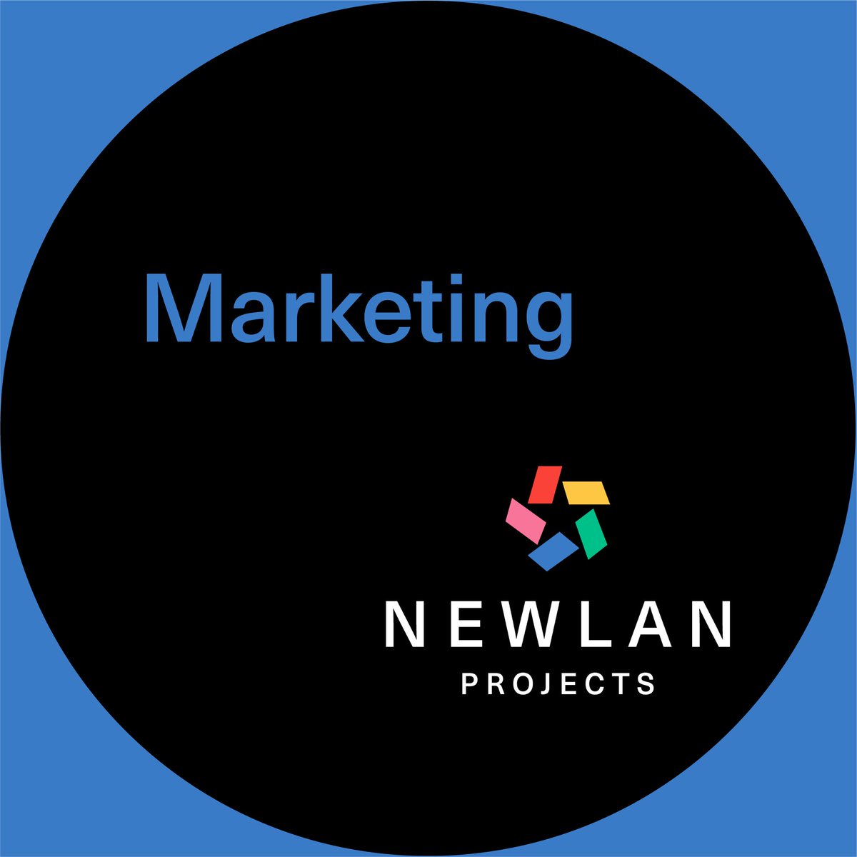 newlan_projects's tweet photo. A belated Happy New Year to all of our Clients, Suppliers &amp; Crew.
It’s been a busy &amp; productive couple of days back, with a face to face client meeting yesterday (remember those?), 2 projects signed off &amp; 3 new business meetings set up.
Happy Friday!

#Marketing #Events https://t.co/D6kMpLleWl