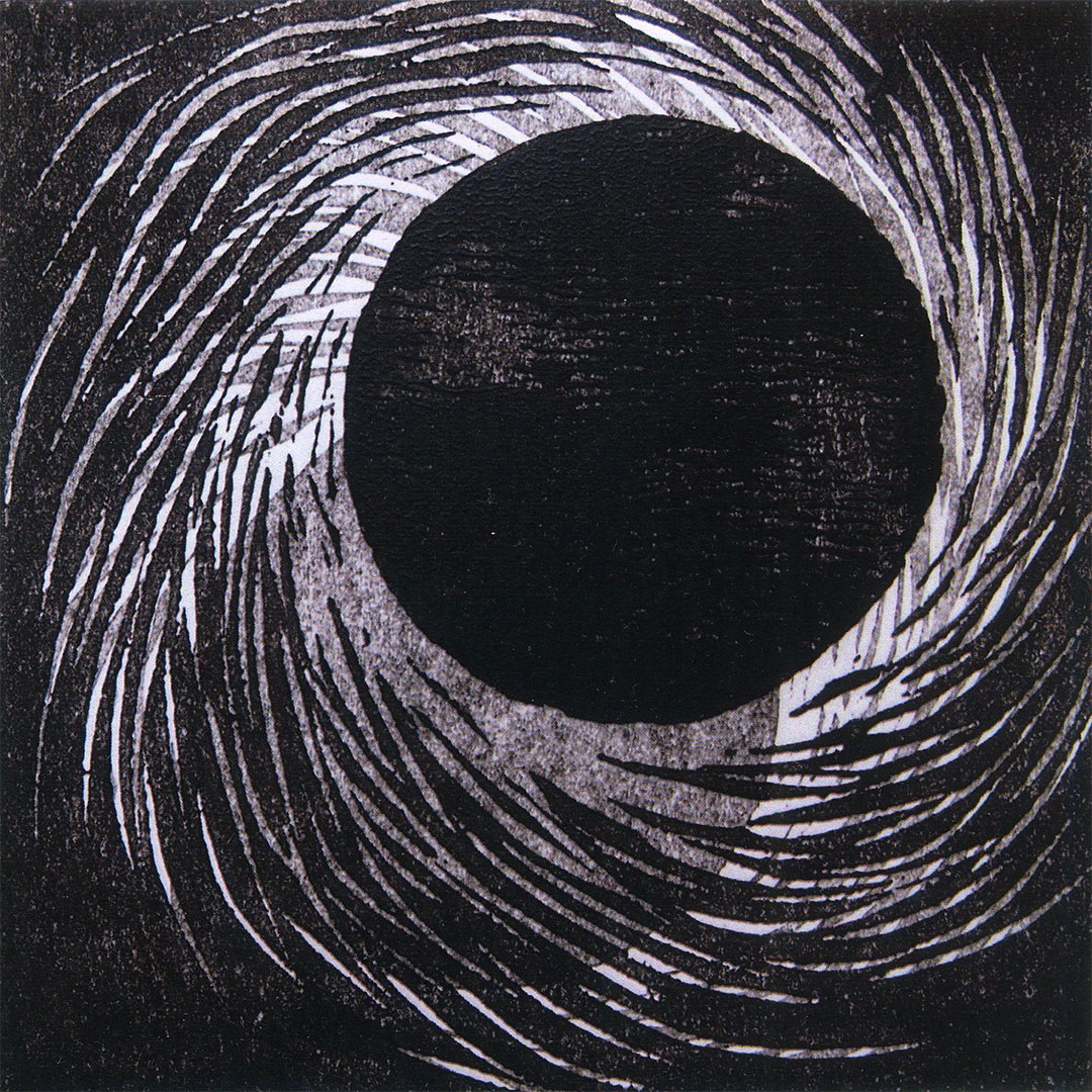 #throwbacktuesday 💥 #ICYMI fantastic #musicblog <a href="/gobsmag/">Gobsmag Muziekblog</a> reviewed spellbinding track #Elba by #postrock maestros <a href="/mountforel/">Mount Forel</a> fm their #album #SmallWorlds -"a delicious cacophony"🔥 Have a read &amp; check out this rousing track - cheers #Gobsmag 😎

#progrock
bit.ly/3G5g9gu