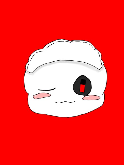上手いと思ったらrtのtwitterイラスト検索結果