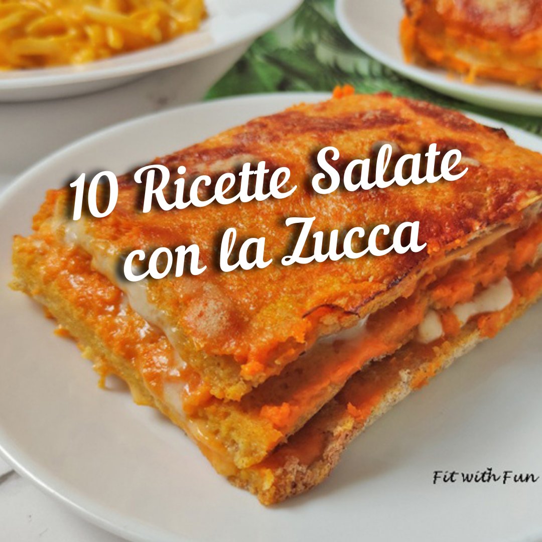 Fit with Fun tweet media